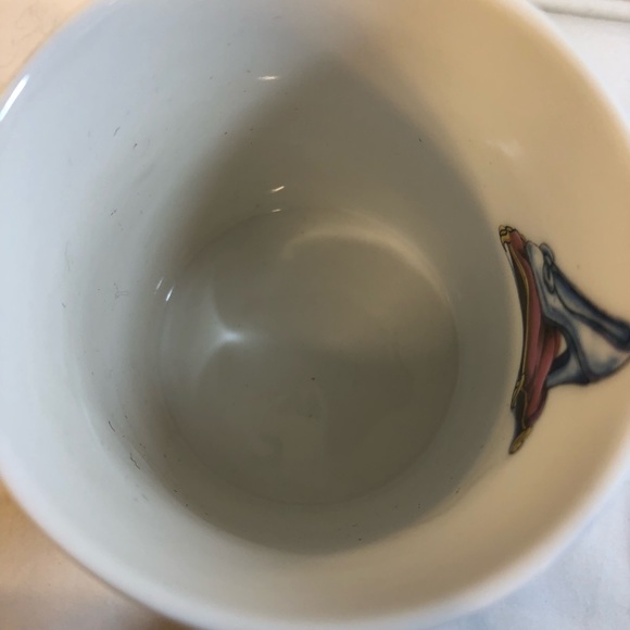 Vintage Cardrew Disney Cinderella coach mug made in England Limited Edition - Picture 7 of 10